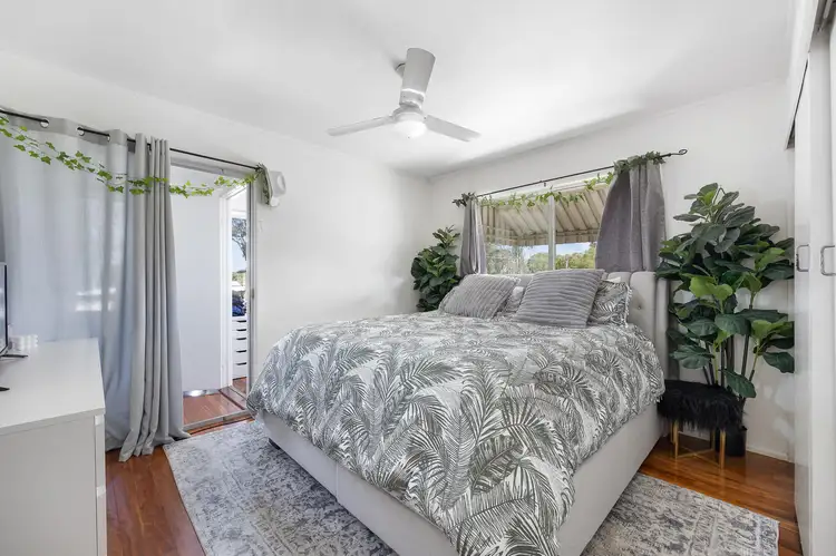 Sixth view of Homely house listing, 51 Peter Street, Strathpine QLD 4500