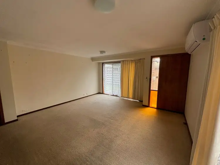 Second view of Homely unit listing, 2/76 Moore Street, Colac VIC 3250