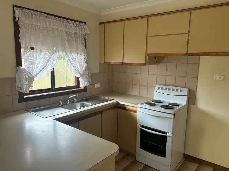 Third view of Homely unit listing, 2/76 Moore Street, Colac VIC 3250