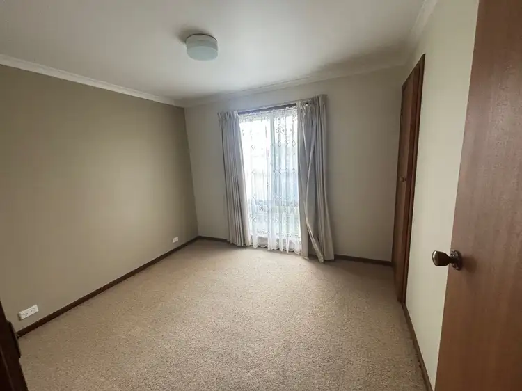 Fifth view of Homely unit listing, 2/76 Moore Street, Colac VIC 3250