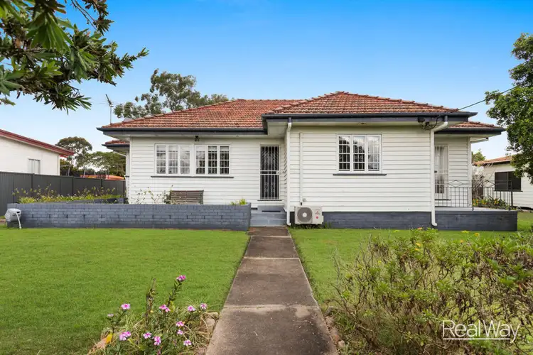 9 Whitwood Road, Ebbw Vale QLD 4304