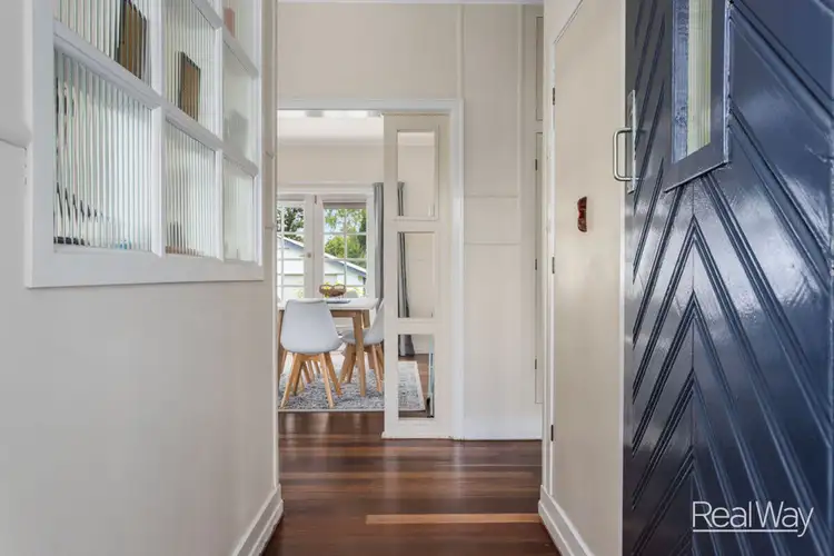 Fourth view of Homely house listing, 9 Whitwood Road, Ebbw Vale QLD 4304