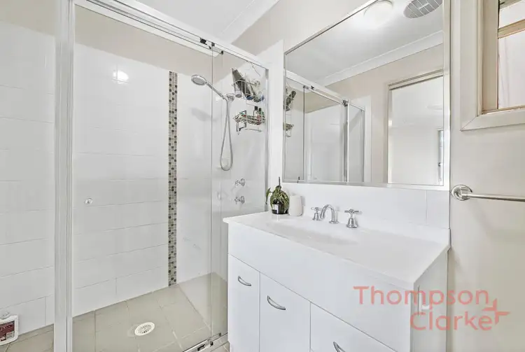 Seventh view of Homely house listing, 47 Birch Grove, Aberglasslyn NSW 2320