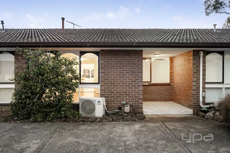 2/167 Glenroy Road, Glenroy VIC 3046