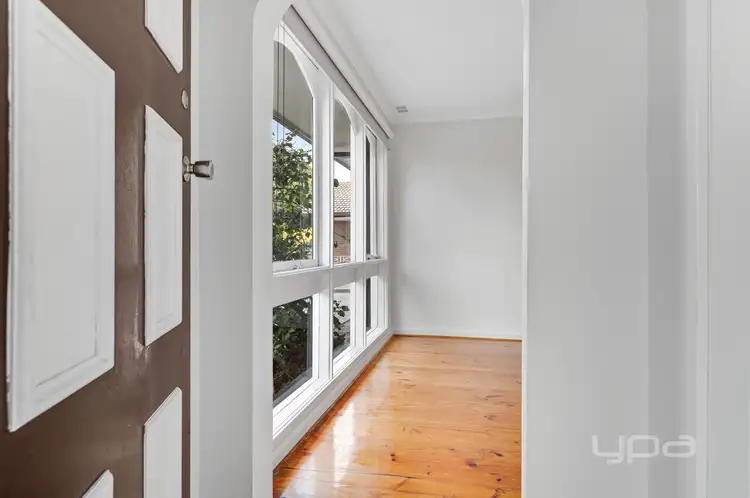 Third view of Homely unit listing, 2/167 Glenroy Road, Glenroy VIC 3046