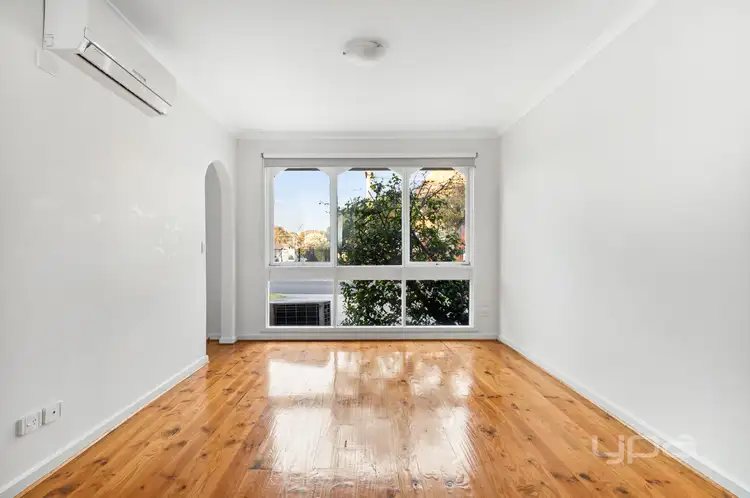 Fourth view of Homely unit listing, 2/167 Glenroy Road, Glenroy VIC 3046