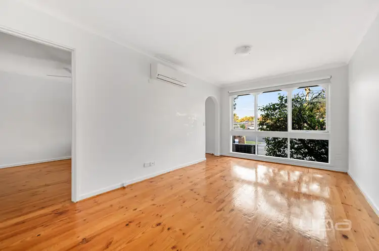 Fifth view of Homely unit listing, 2/167 Glenroy Road, Glenroy VIC 3046