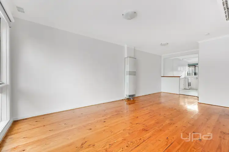 Sixth view of Homely unit listing, 2/167 Glenroy Road, Glenroy VIC 3046