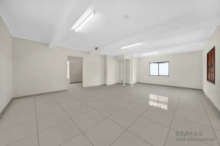 Third view of Homely house listing, 42 Brisbane Road, East Ipswich QLD 4305
