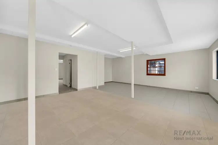 Fifth view of Homely house listing, 42 Brisbane Road, East Ipswich QLD 4305