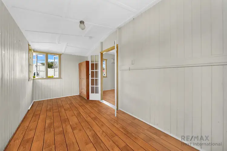 Sixth view of Homely house listing, 42 Brisbane Road, East Ipswich QLD 4305
