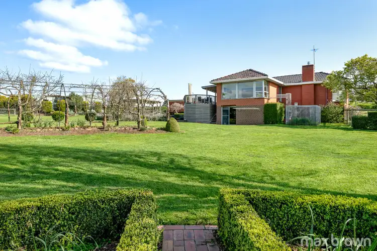 Fourth view of Homely house listing, 145 Quayle Road, Wandin North VIC 3139