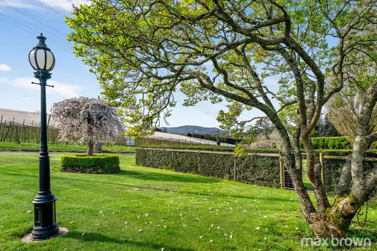 Fifth view of Homely house listing, 145 Quayle Road, Wandin North VIC 3139