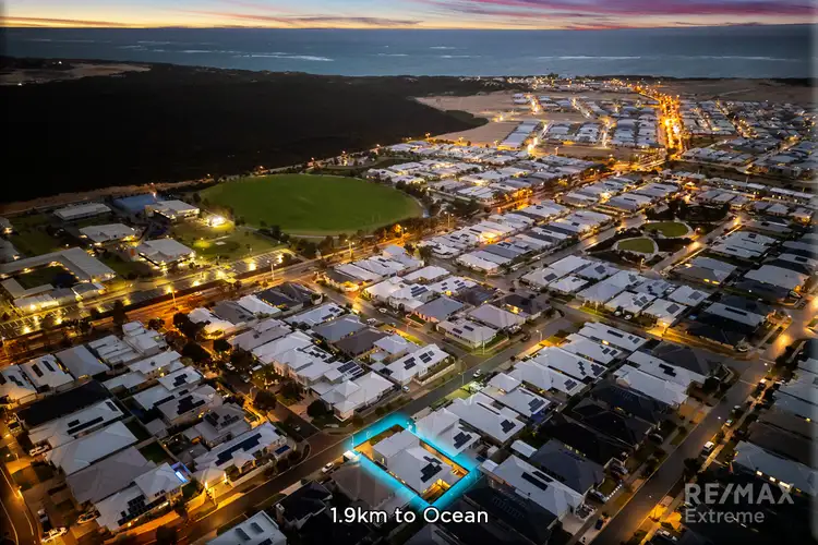 Seventh view of Homely house listing, 86 Shipmaster Avenue, Alkimos WA 6038