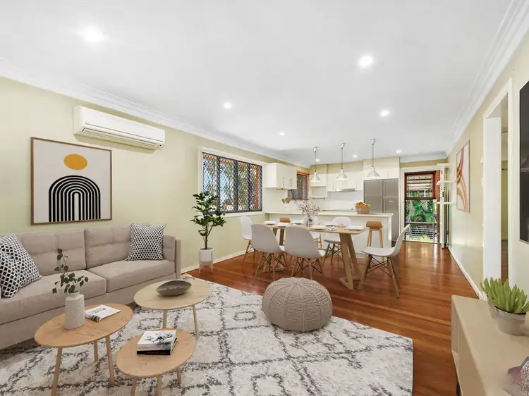 2319 Sandgate Road, Boondall QLD 4034