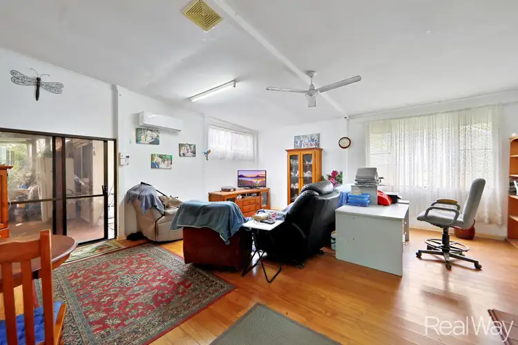 Sixth view of Homely rural property listing, 240 Maiseys Road, Yandaran QLD 4673