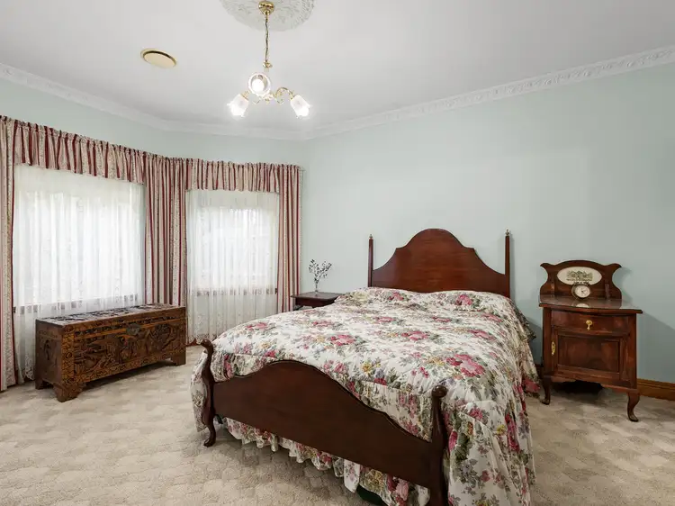 Third view of Homely house listing, 16 Jennifer Crescent, Point Lonsdale VIC 3225