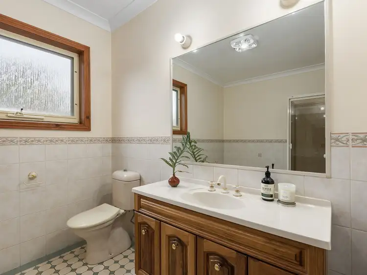 Sixth view of Homely house listing, 16 Jennifer Crescent, Point Lonsdale VIC 3225