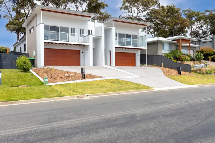 185b Mirador Drive, Merimbula NSW 2548