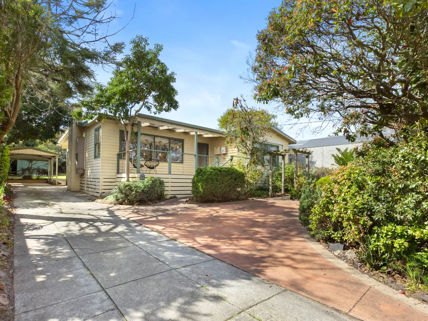 Main view of Homely house listing, 13 Venice Street, Mornington VIC 3931