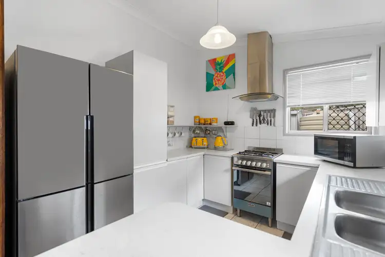 Fourth view of Homely house listing, 39 Tregana Circuit, Edens Landing QLD 4207