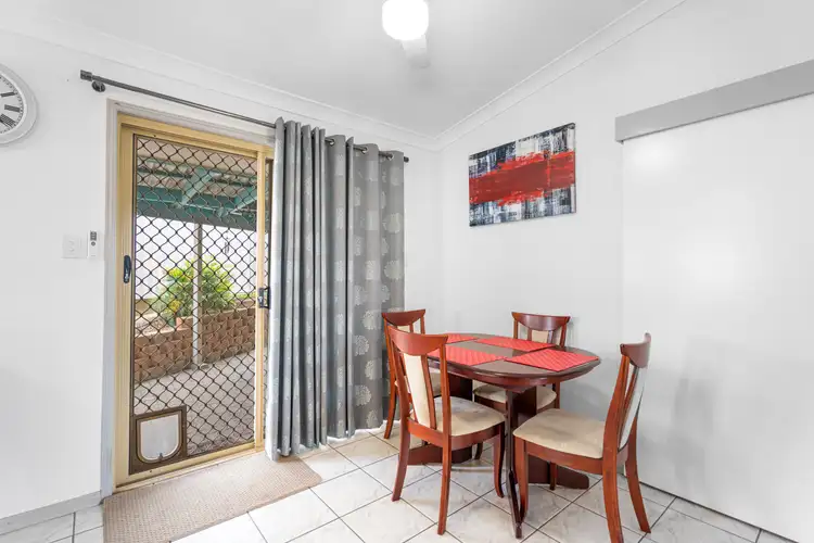 Fifth view of Homely house listing, 39 Tregana Circuit, Edens Landing QLD 4207