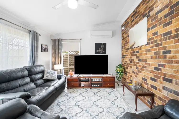 Sixth view of Homely house listing, 39 Tregana Circuit, Edens Landing QLD 4207