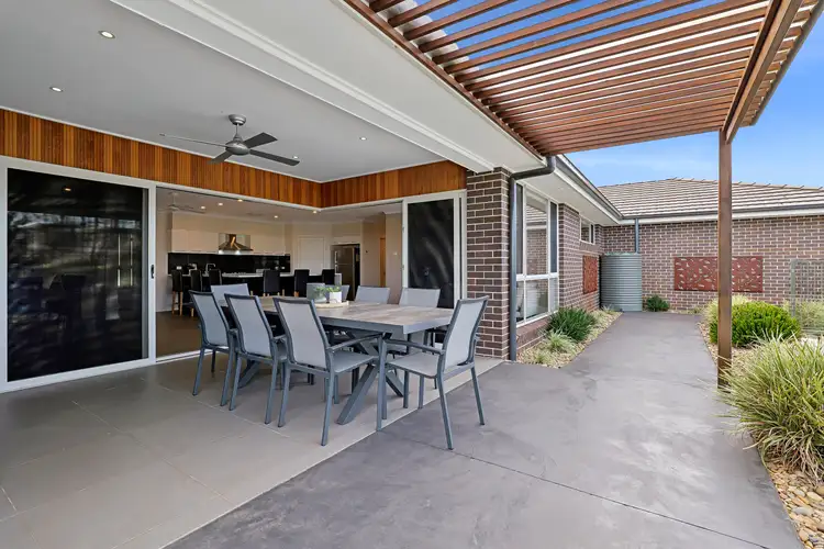 Sixth view of Homely house listing, 30 Blighton Road, Pitt Town NSW 2756