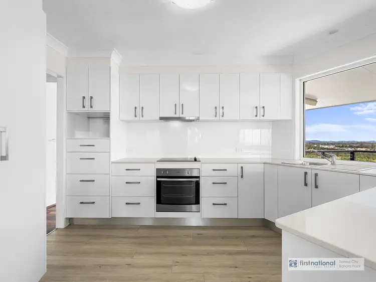 Third view of Homely house listing, 2 Raward Avenue, Banora Point NSW 2486