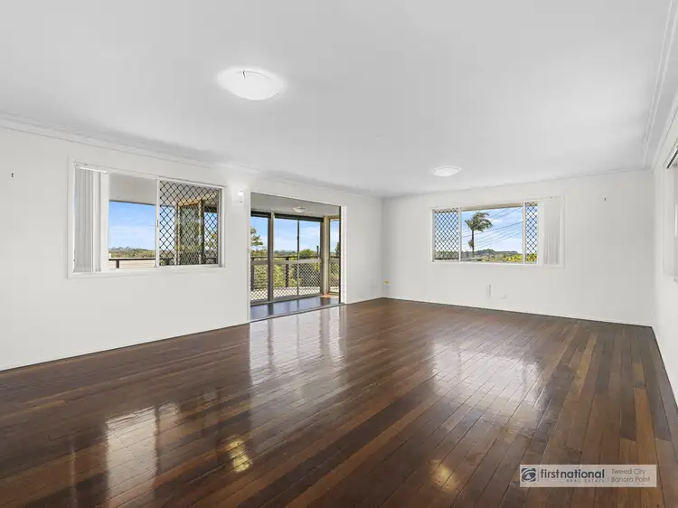 Fifth view of Homely house listing, 2 Raward Avenue, Banora Point NSW 2486