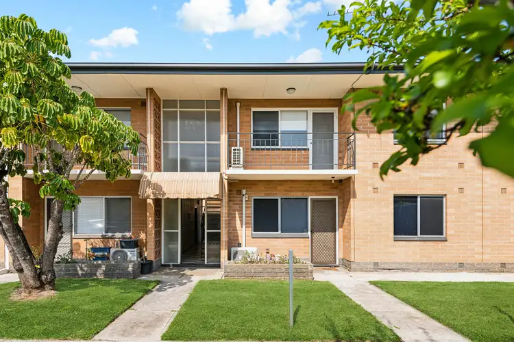 19/385 Marion Road, Plympton SA 5038