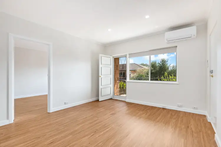 Second view of Homely unit listing, 19/385 Marion Road, Plympton SA 5038