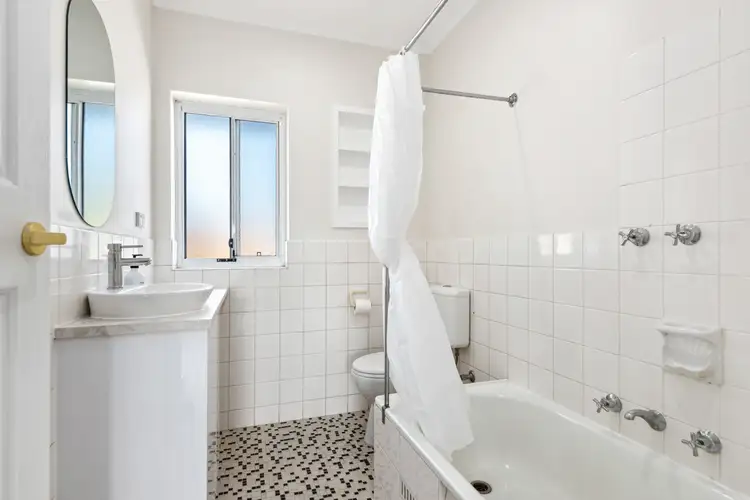 Fourth view of Homely unit listing, 19/385 Marion Road, Plympton SA 5038