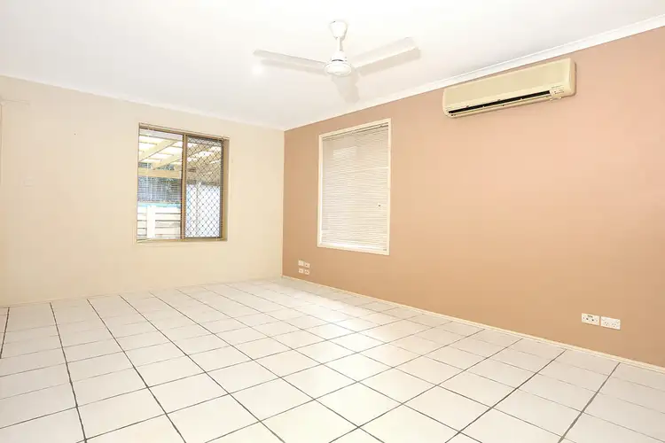 Third view of Homely house listing, 50 Rivergum Drive, Nerang QLD 4211
