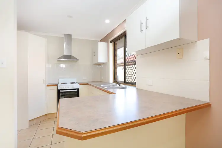 Fourth view of Homely house listing, 50 Rivergum Drive, Nerang QLD 4211