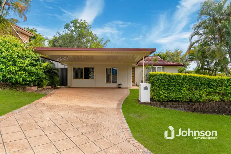 229 Universal Street, Oxenford QLD 4210