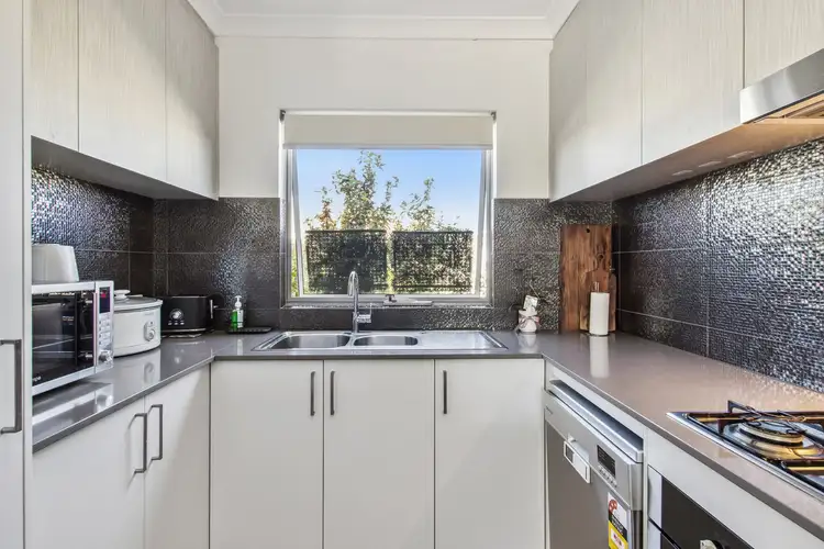 Main view of Homely house listing, 14 Emily Loop, Madeley WA 6065