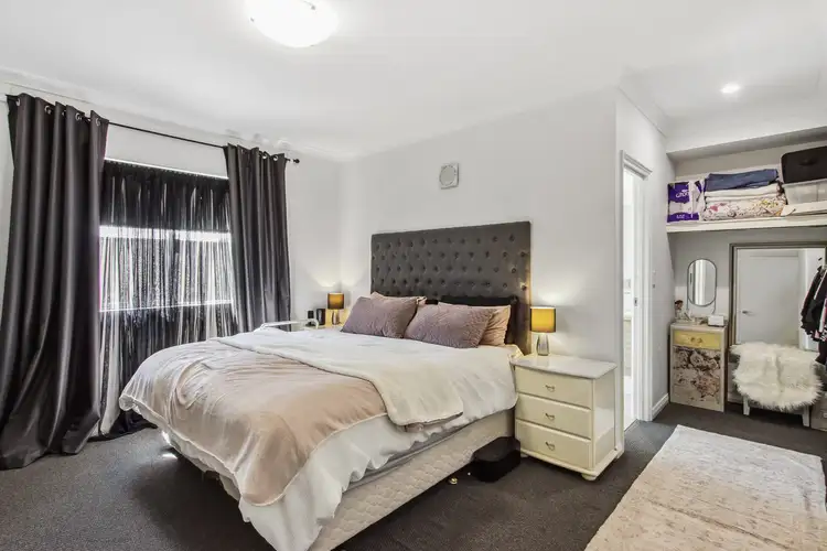 Second view of Homely house listing, 14 Emily Loop, Madeley WA 6065
