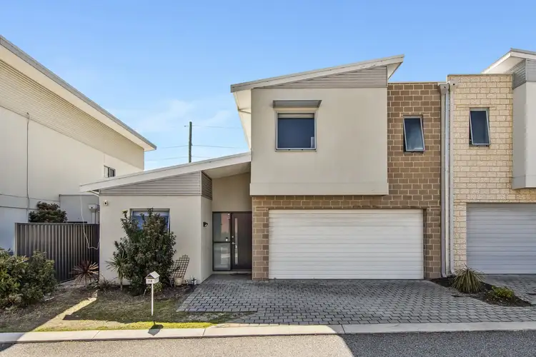 Third view of Homely house listing, 14 Emily Loop, Madeley WA 6065