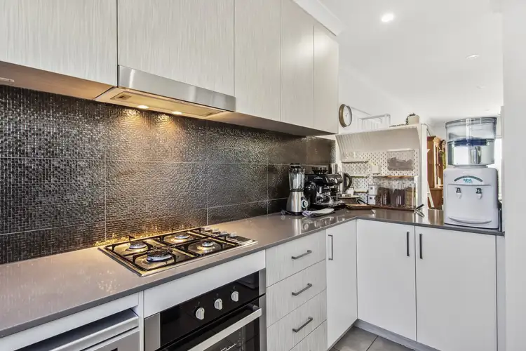 Fifth view of Homely house listing, 14 Emily Loop, Madeley WA 6065