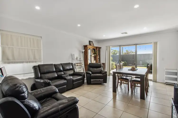 Sixth view of Homely house listing, 14 Emily Loop, Madeley WA 6065