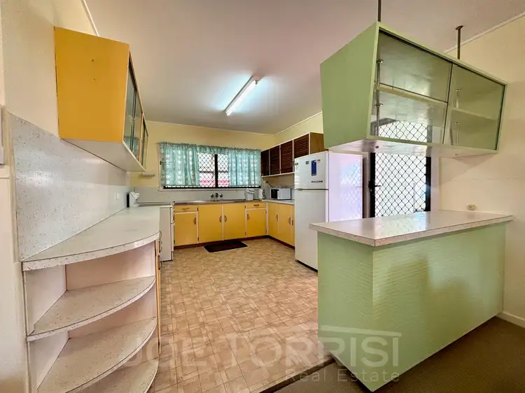 Fifth view of Homely house listing, 5 Loudon Street, Mareeba QLD 4880