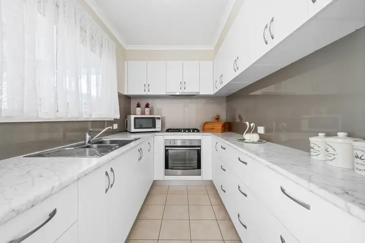 Main view of Homely house listing, 43 Jackson Avenue, Sale VIC 3850