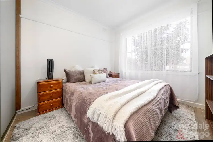 Fifth view of Homely house listing, 1 Delhi Street, Glenroy VIC 3046
