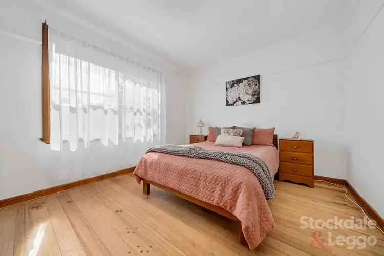 Sixth view of Homely house listing, 1 Delhi Street, Glenroy VIC 3046