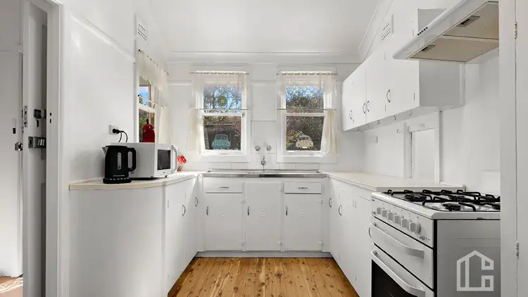 Third view of Homely house listing, 623 Great Western Highway, Faulconbridge NSW 2776