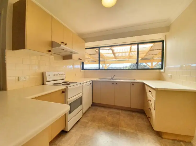 Third view of Homely house listing, 6 Brian Hambly Place, Dubbo NSW 2830