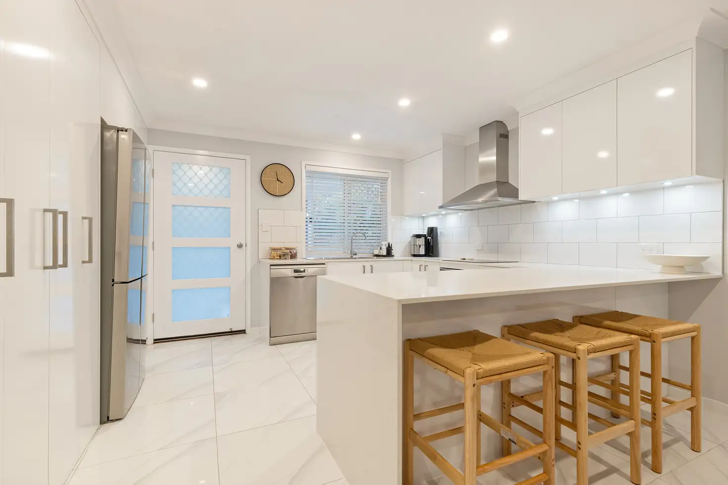 Main view of Homely house listing, 47 Heffernan Road, Alexandra Hills QLD 4161