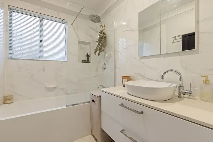 Third view of Homely house listing, 47 Heffernan Road, Alexandra Hills QLD 4161
