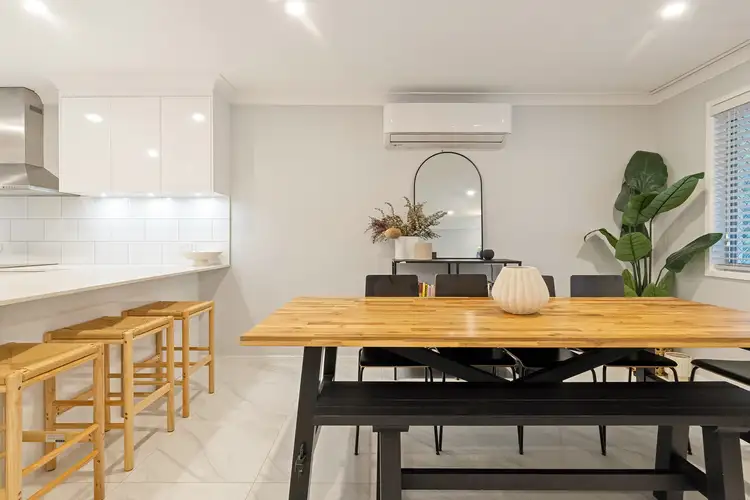 Sixth view of Homely house listing, 47 Heffernan Road, Alexandra Hills QLD 4161